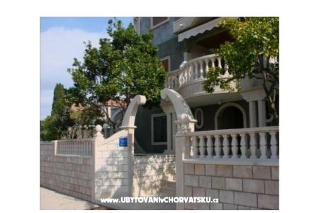 Villa Anita foto 4
