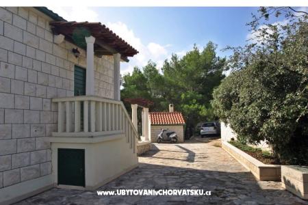 Villa Magda foto 4