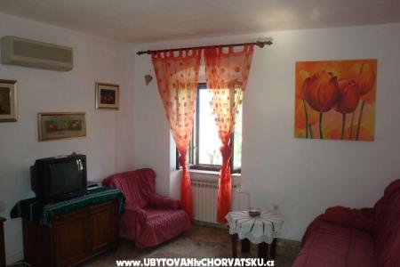 Villa Magdalena foto 3
