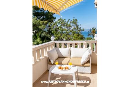 Villa Nelly foto 2