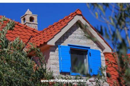 Villa Olea &amp; Tennis  foto 2