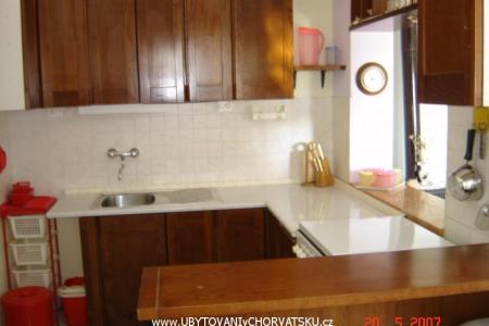 Villa Silva foto 2