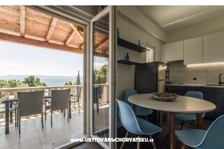 Villa Vera foto 4