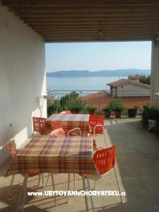 Apartmán Marija Zelić foto 2