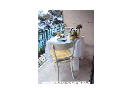 Accommodation Leon foto 2