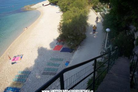 Apartmán Miranda foto 3