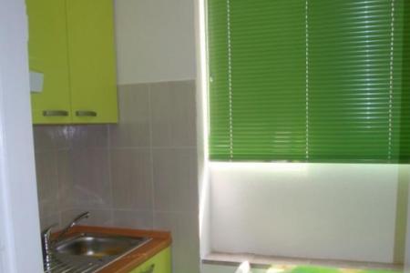 Apartmán Nada Žamić foto 3