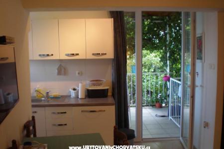 Apartmán BN foto 4