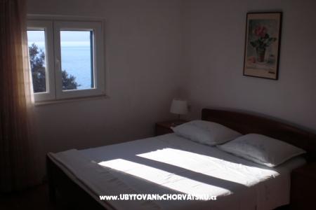 Apartmán BN foto 5
