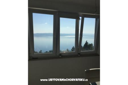 Apartmán Stella Maris foto 5