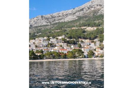 Apartmány A &amp; N Bekavac . foto 2