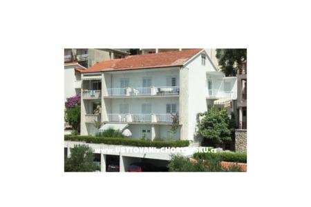 Apartmány A &amp; N Bekavac . foto 3