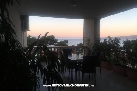 Apartmány A &amp; N Bekavac . foto 4