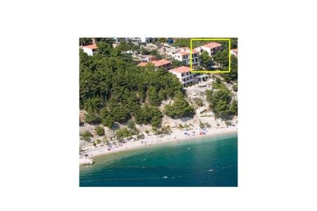 Apartmány Darko foto 3