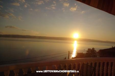 Apartmány Jena, Pisak foto 2