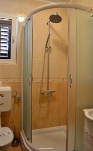 Apartmány Jovic foto 5