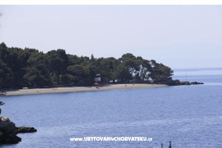 Apartmány Marija foto 2