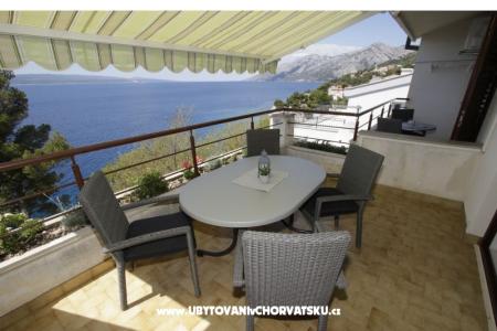 Apartmány Marija foto 3