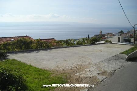 Apartmány Pajdek foto 3