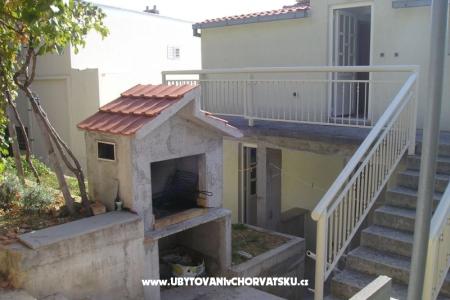 Apartmány Pajdek foto 4