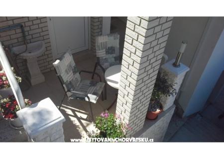 Apartmány R&amp;G foto 5