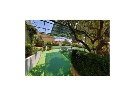 Apartmány Ribičić Brela foto 2