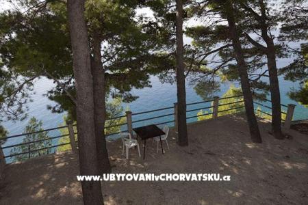 Apartmány Ružica foto 2