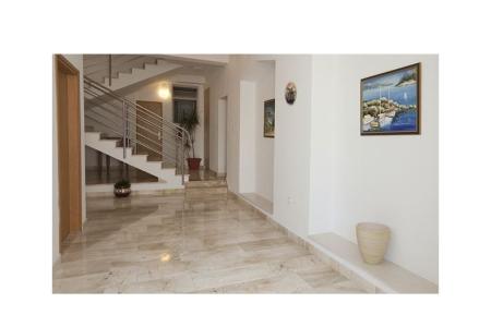 Apartmány Skrabic foto 3