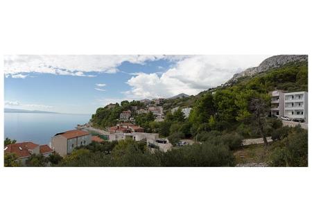 Apartmány Vale foto 3