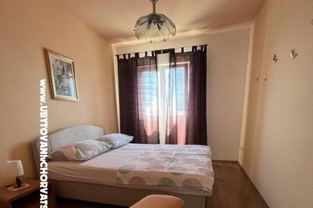 Apartmány Velić foto 4
