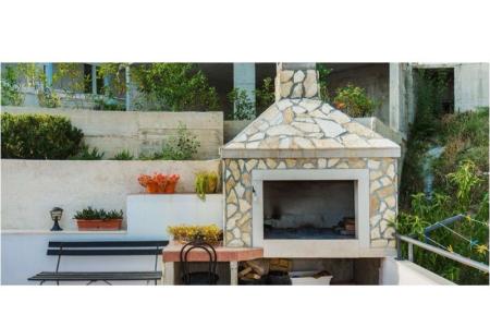 Apartmány Vesna  - Brela foto 2