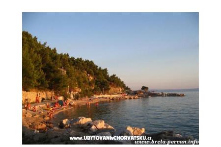 Apartmány Vice foto 5