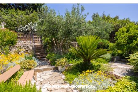 Apartmány Villa Porat foto 3