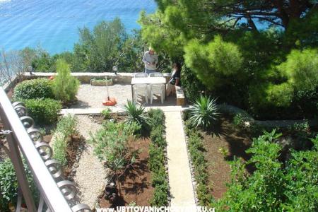 Apartmány Vinka foto 4