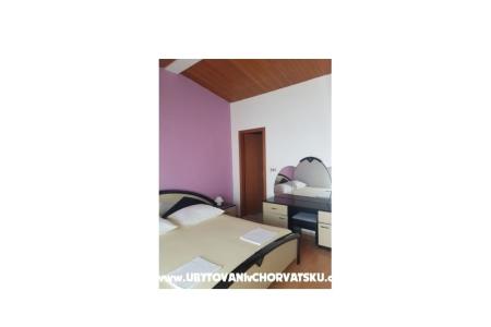 Apartmán Macan foto 5