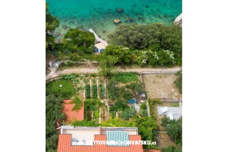 Apartmány A.N.J.A. foto 2