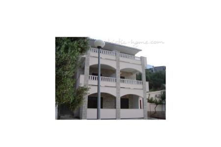 Apartmány Belvedere foto 2