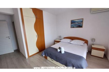 Apartmán Renata foto 2