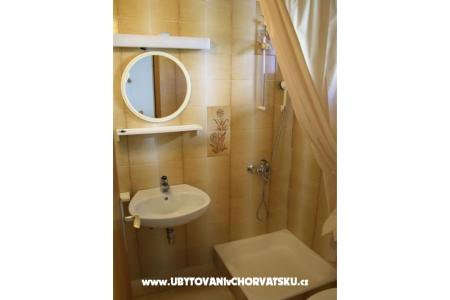 Apartmány &amp; Izby Nena foto 5
