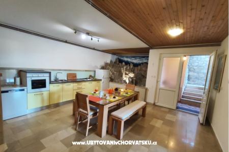 Apartmány Beroullia foto 5
