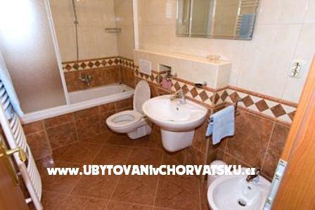 Apartmány Kate foto 5