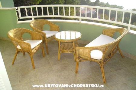 Apartmány Milas-10% last minu foto 3