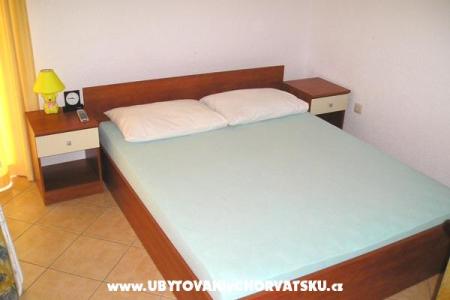 Apartmány Milas-10% last minu foto 4