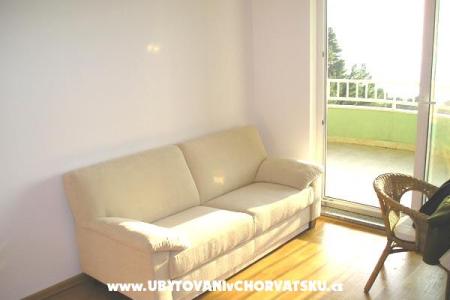 Apartmány Milas-10% last minu foto 5