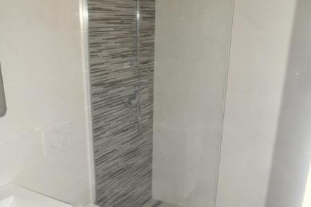 Apartmány Miva foto 3