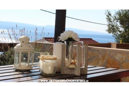 Apartmány ARIA foto 3