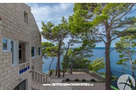 Beachview Apartmány/Free parking foto 5