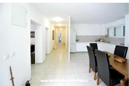 Luxury Apartmán Brela foto 3