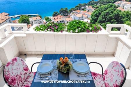 Izby and Apartmánts Medic foto 2