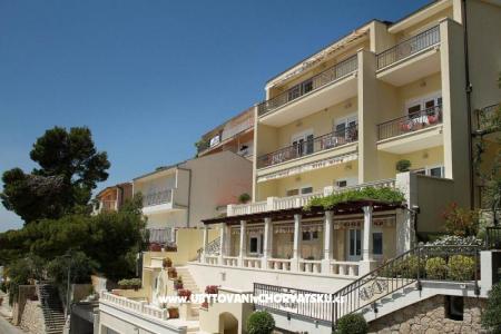 Villa King foto 2